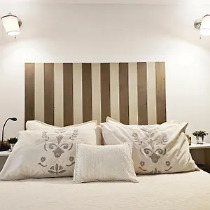 Duplex Del Conquistador By Cadiz4rentals Apartamento