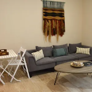 El Balneario Apartamento